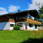 Vornbichlhof * Fieberbrunn