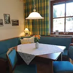 Vornbichlhof *