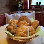 Vornbichlhof