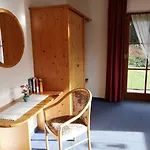 Vornbichlhof