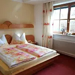 Vornbichlhof * Fieberbrunn