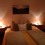 Vornbichlhof * Fieberbrunn