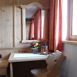 Appartamento Vornbichlhof