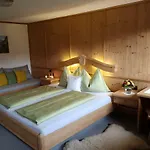 Vornbichlhof Appartamento *