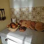 Appartamento Vornbichlhof