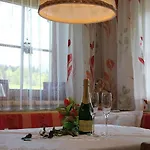 Vornbichlhof Fieberbrunn