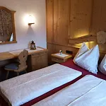 Vornbichlhof Апартаменты