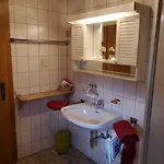 Vornbichlhof * Фибербрюнн